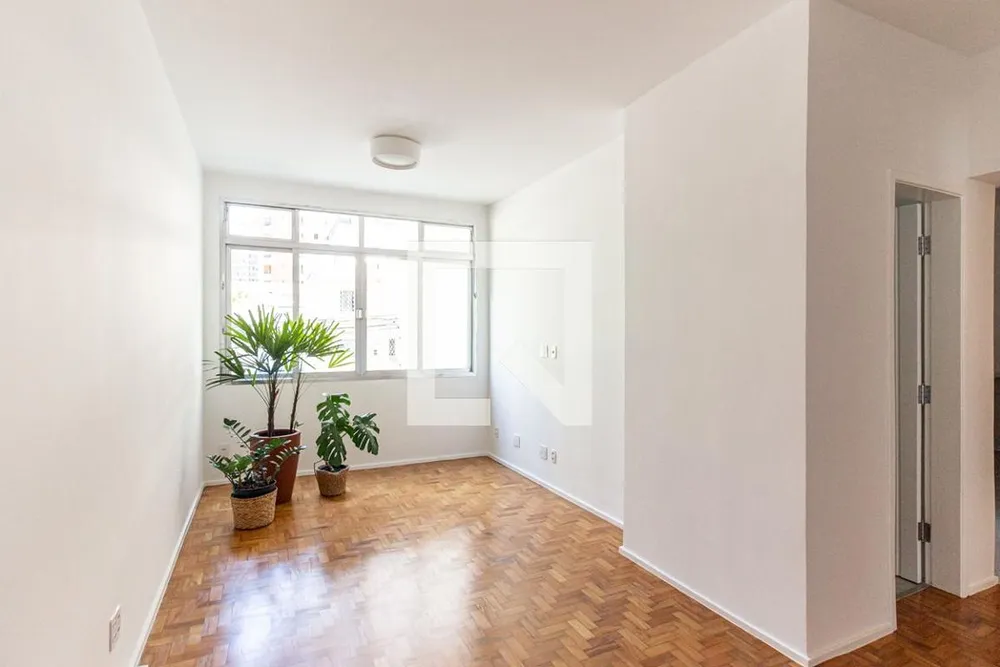Apartamento, 2 quartos, 81 m² - Foto 3