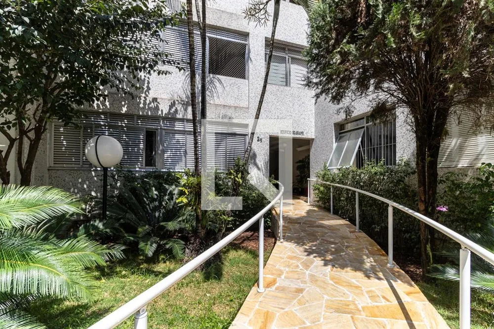Apartamento, 2 quartos, 81 m² - Foto 4