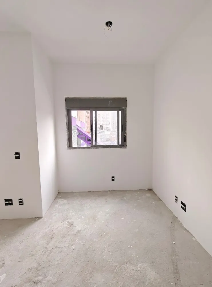 Apartamento, 2 quartos, 42 m² - Foto 5