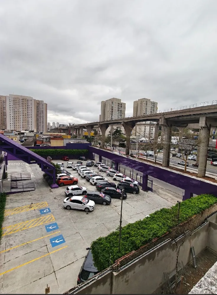 Apartamento, 2 quartos, 42 m² - Foto 3