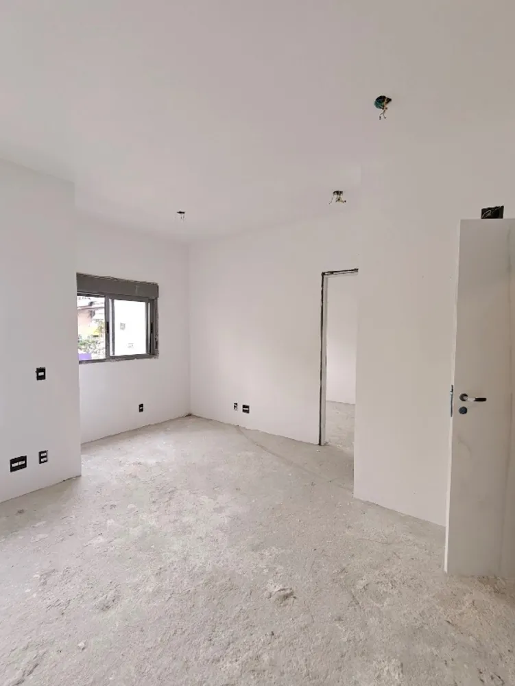 Apartamento, 2 quartos, 42 m² - Foto 6