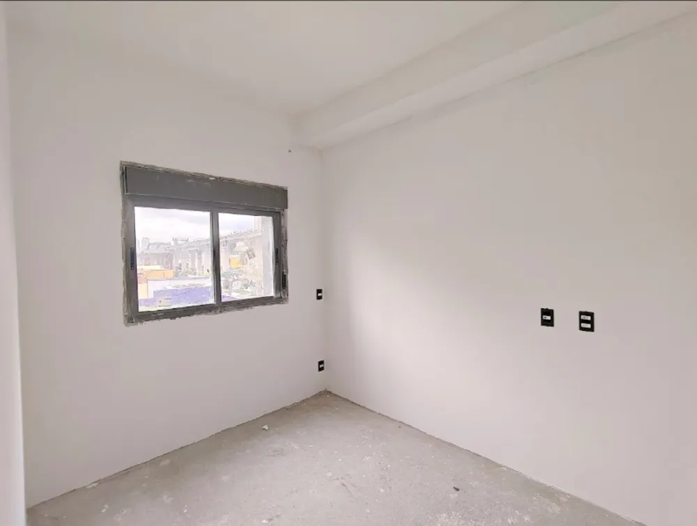 Apartamento, 2 quartos, 42 m² - Foto 7