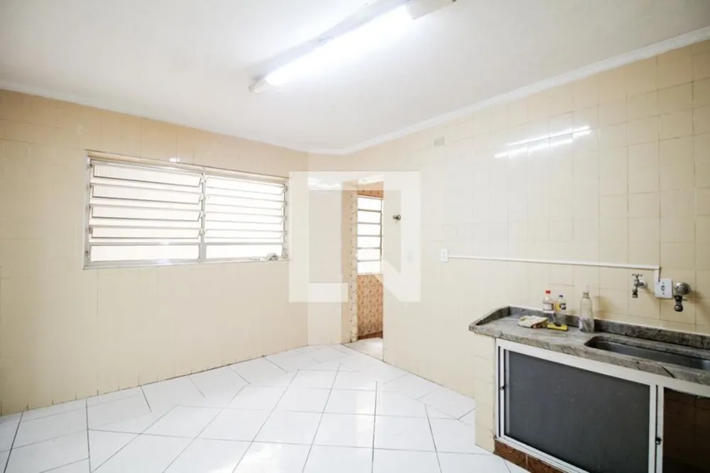 Casa, 3 quartos, 120 m² - Foto 3