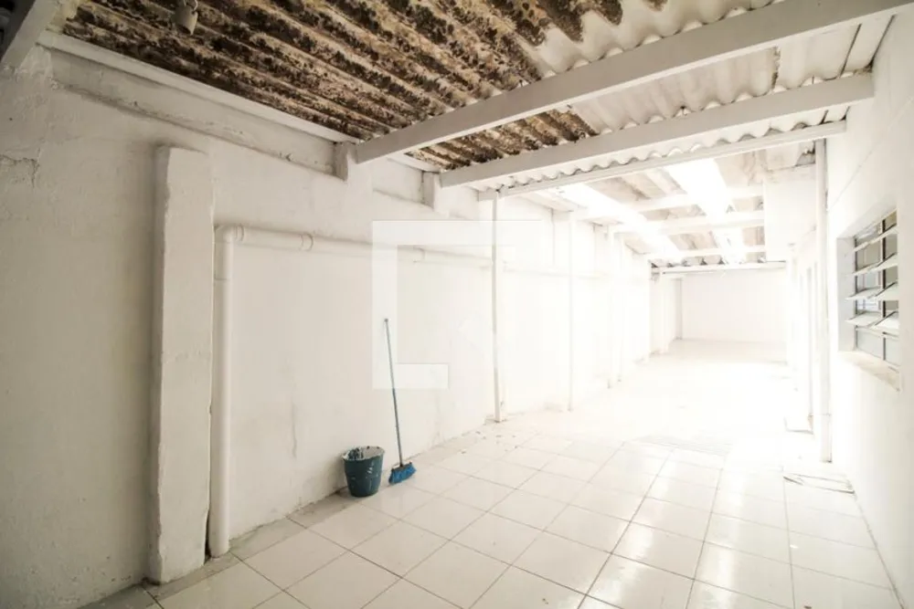 Casa, 3 quartos, 120 m² - Foto 8