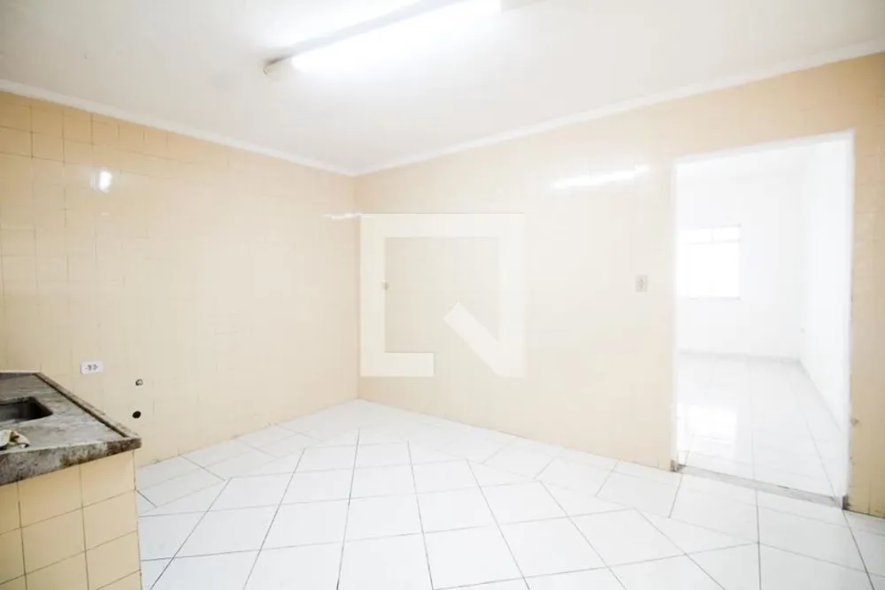 Casa, 3 quartos, 120 m² - Foto 6