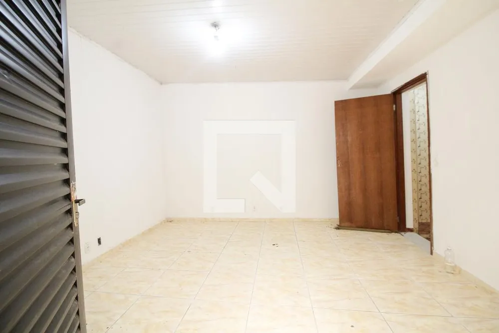 Casa, 3 quartos, 120 m² - Foto 10