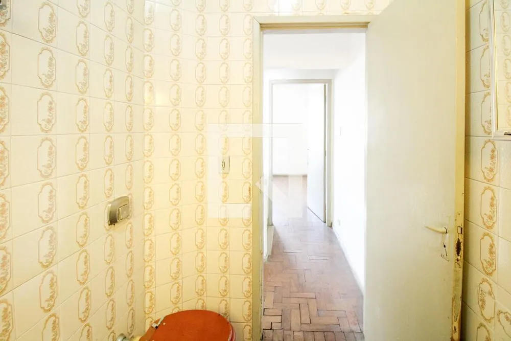 Casa, 3 quartos, 120 m² - Foto 9