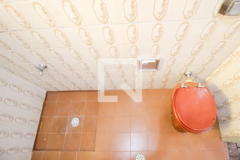 Casa, 3 quartos, 120 m² - Foto 7