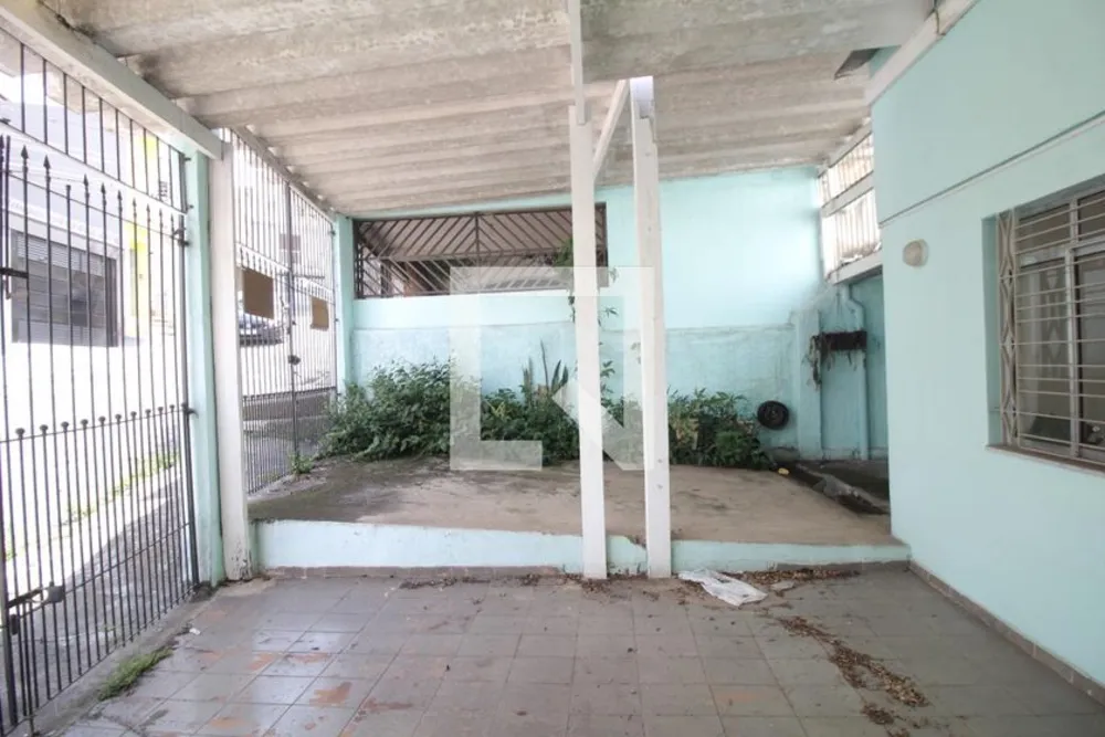 Casa, 3 quartos, 120 m² - Foto 2