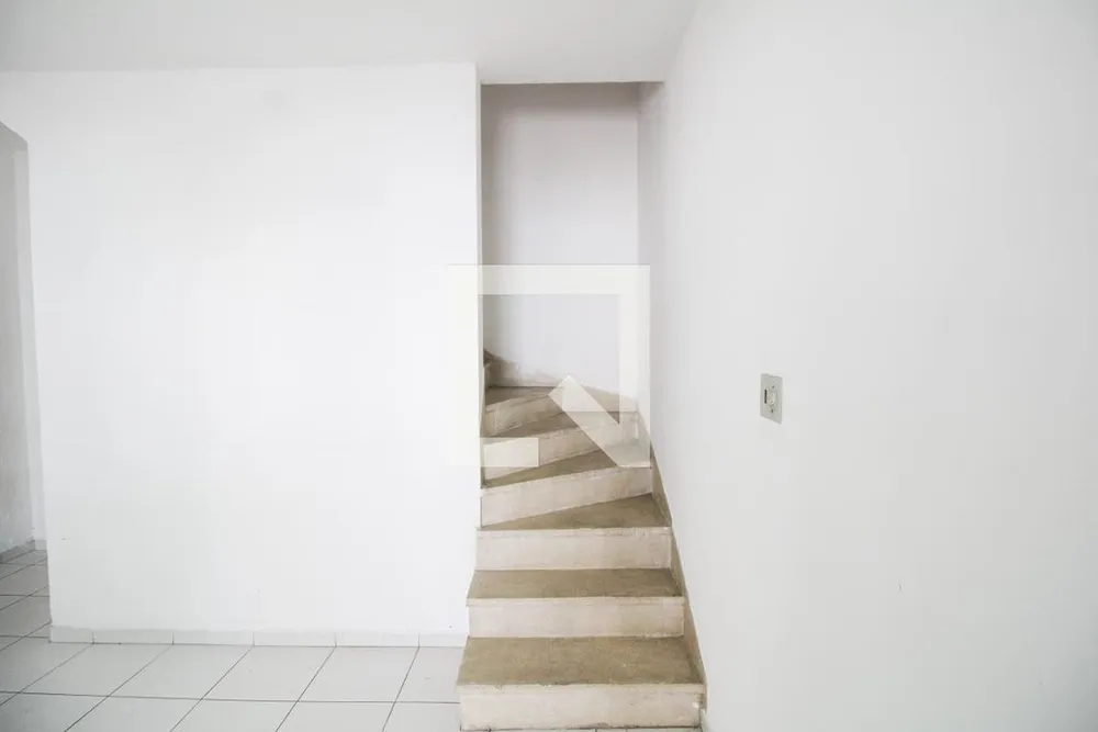 Casa, 3 quartos, 120 m² - Foto 12