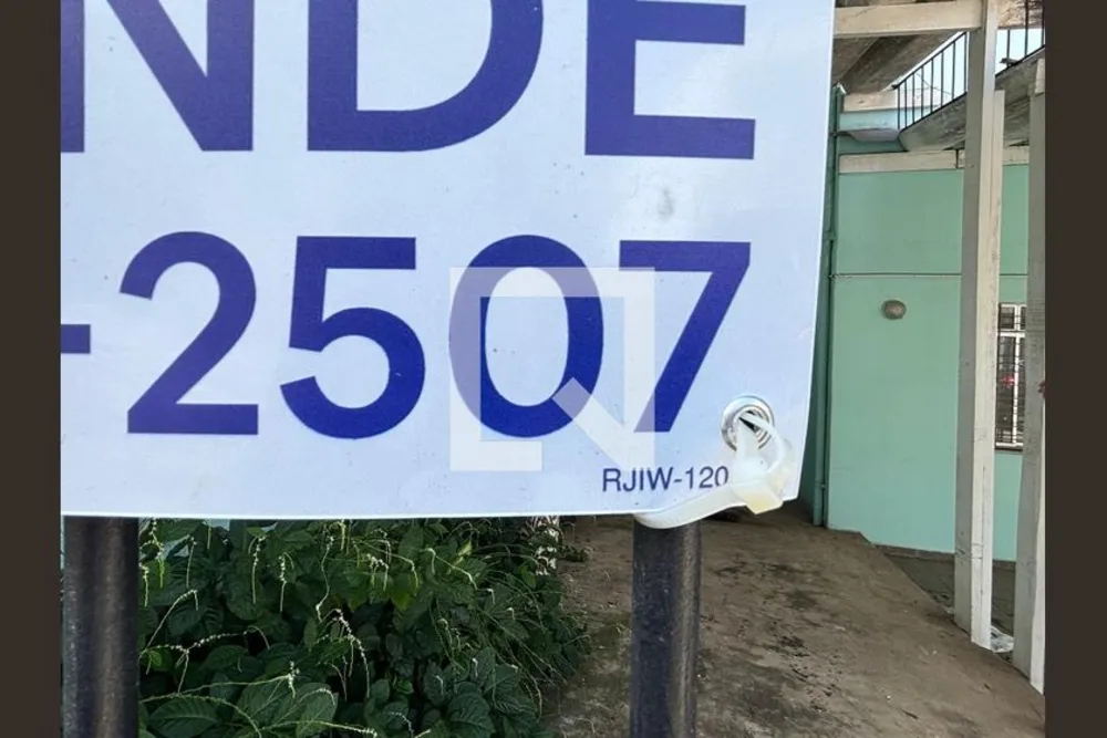 Casa, 3 quartos, 120 m² - Foto 1