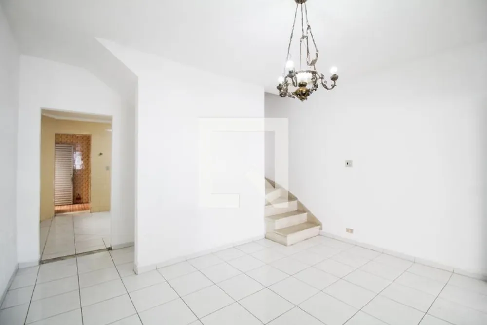 Casa, 3 quartos, 120 m² - Foto 4