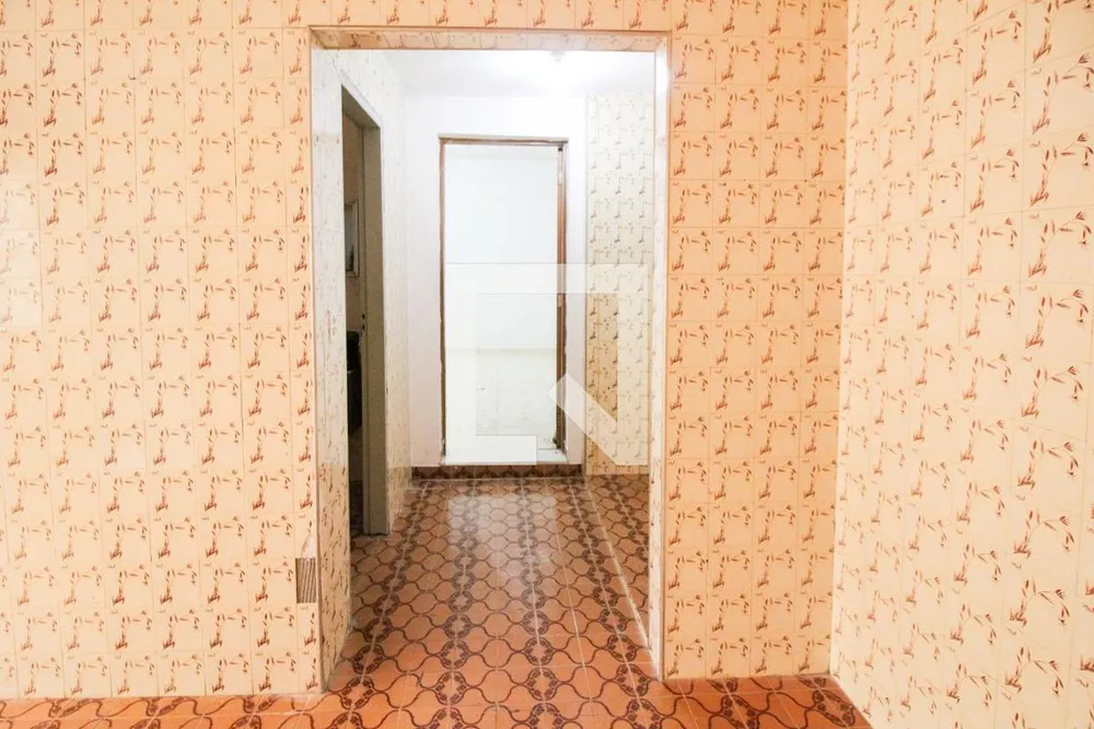 Casa, 3 quartos, 120 m² - Foto 11