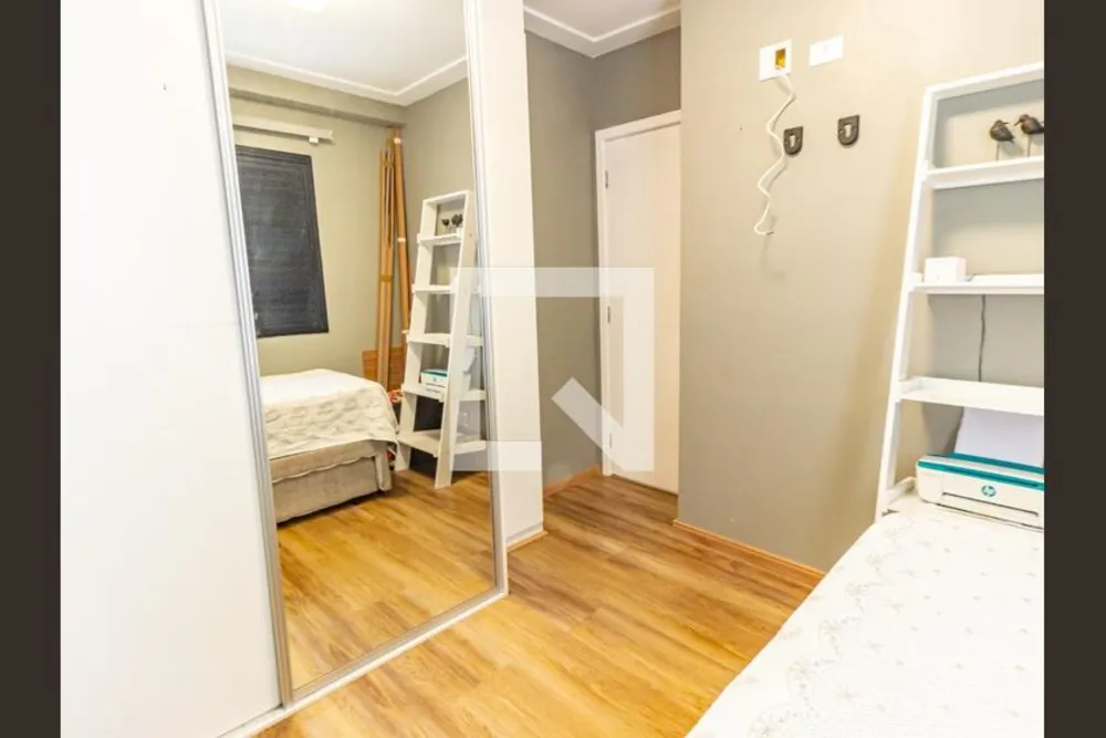Apartamento, 3 quartos, 105 m² - Foto 3