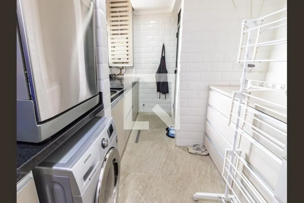 Apartamento, 3 quartos, 105 m² - Foto 5