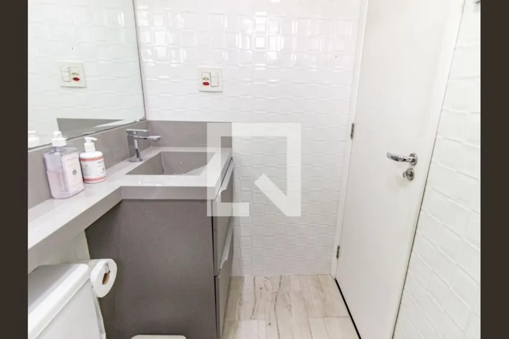 Apartamento, 3 quartos, 105 m² - Foto 8