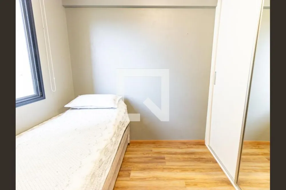 Apartamento, 3 quartos, 105 m² - Foto 1