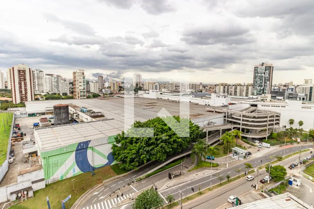 Apartamento, 3 quartos, 105 m² - Foto 9
