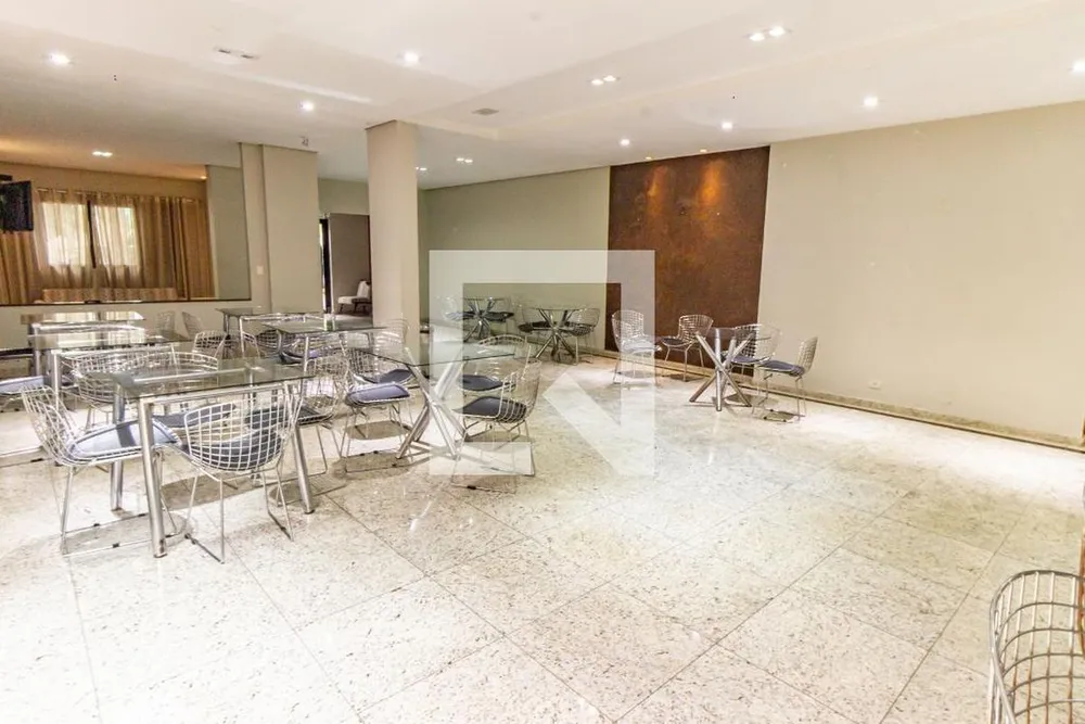 Apartamento, 3 quartos, 105 m² - Foto 6