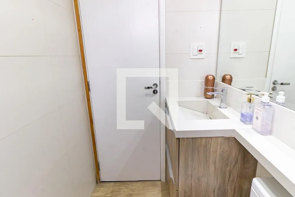 Apartamento, 3 quartos, 105 m² - Foto 11
