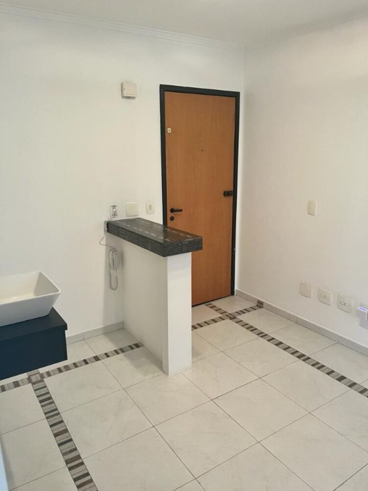 Sala-Conjunto, 42 m² - Foto 5