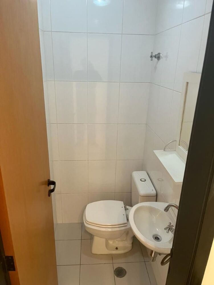 Sala-Conjunto, 42 m² - Foto 12