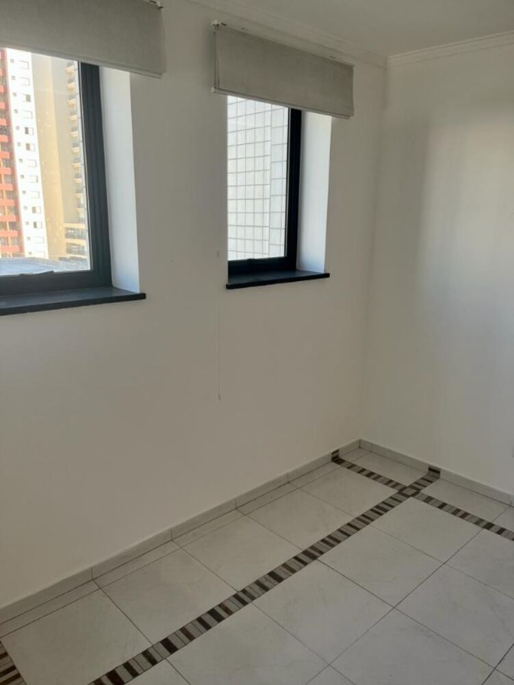 Sala-Conjunto, 42 m² - Foto 6
