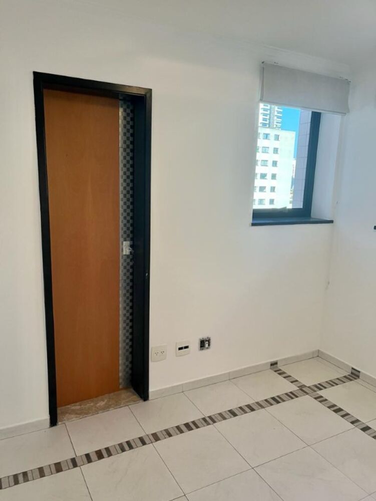 Sala-Conjunto, 42 m² - Foto 11