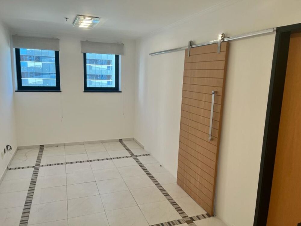 Sala-Conjunto, 42 m² - Foto 9