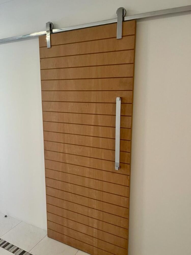 Sala-Conjunto, 42 m² - Foto 10