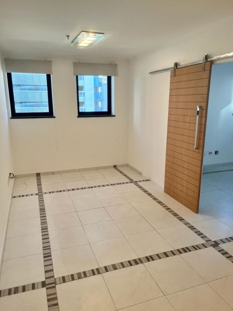 Sala-Conjunto, 42 m² - Foto 2