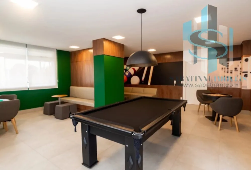 Apartamento, 2 quartos, 62 m² - Foto 5