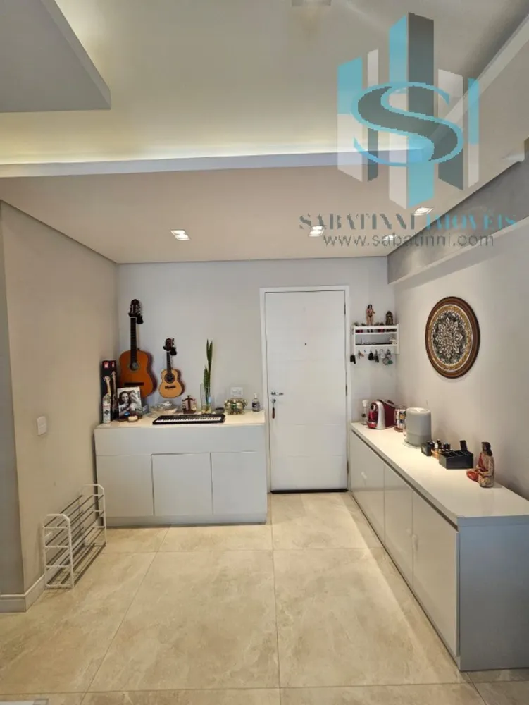 Apartamento, 2 quartos, 62 m² - Foto 8