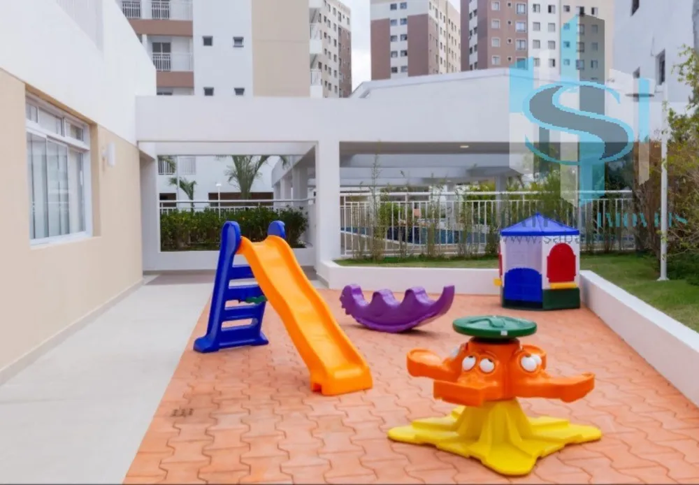 Apartamento, 2 quartos, 62 m² - Foto 12