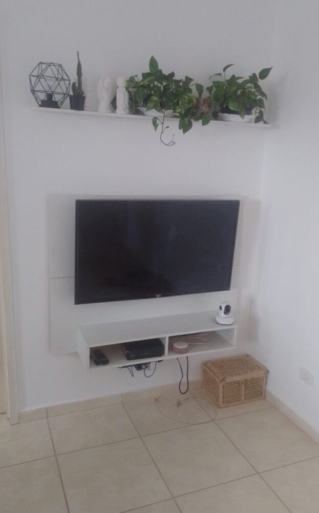 Apartamento, 2 quartos, 39 m² - Foto 6
