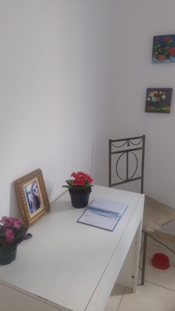 Apartamento, 2 quartos, 39 m² - Foto 13