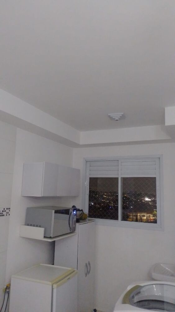Apartamento, 2 quartos, 39 m² - Foto 7