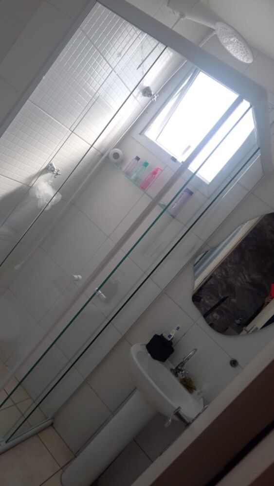 Apartamento, 2 quartos, 39 m² - Foto 4