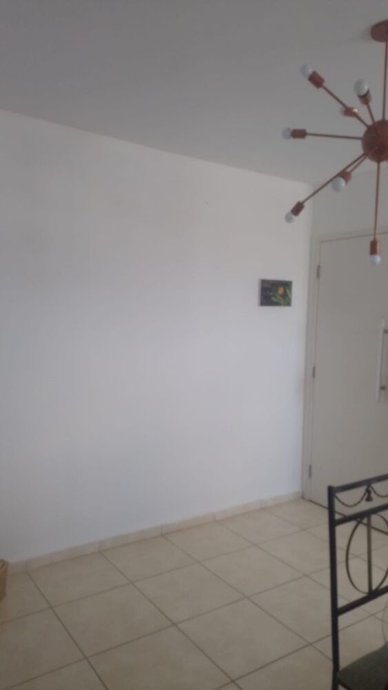 Apartamento, 2 quartos, 39 m² - Foto 15
