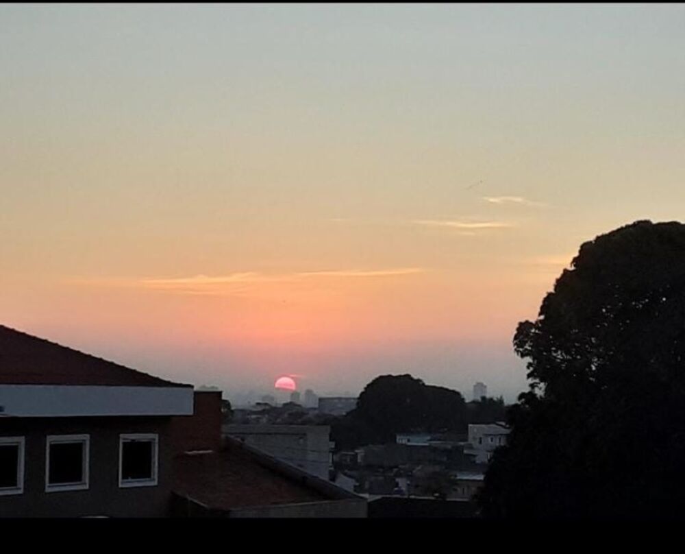 Apartamento, 2 quartos, 39 m² - Foto 5