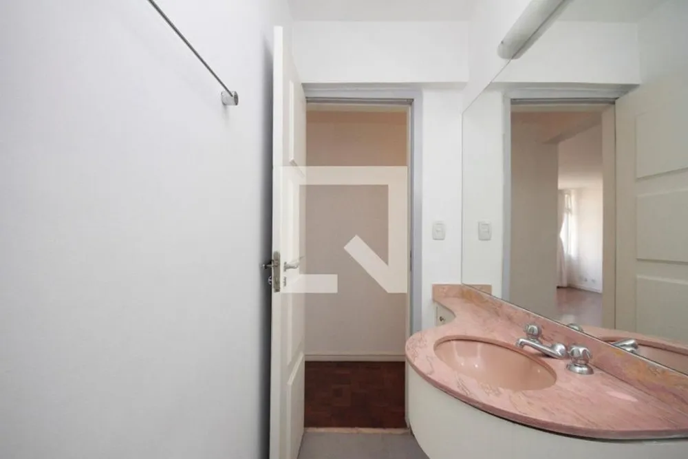 Apartamento, 3 quartos, 130 m² - Foto 5
