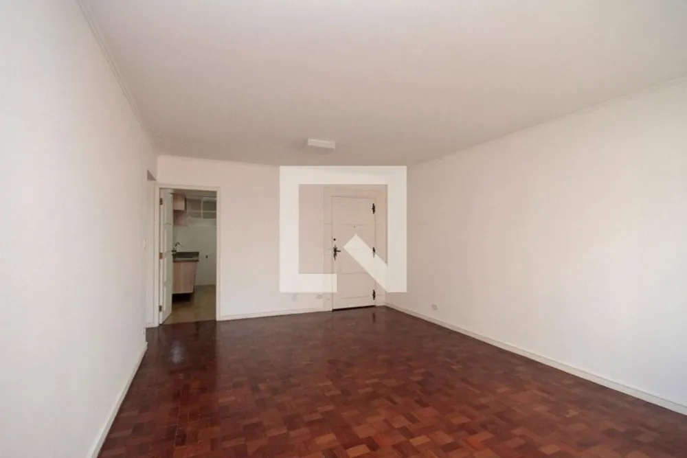 Apartamento, 3 quartos, 130 m² - Foto 15