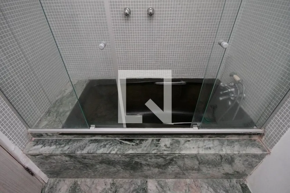 Apartamento, 3 quartos, 130 m² - Foto 3