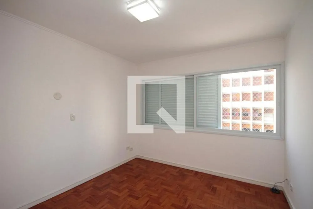 Apartamento, 3 quartos, 130 m² - Foto 4