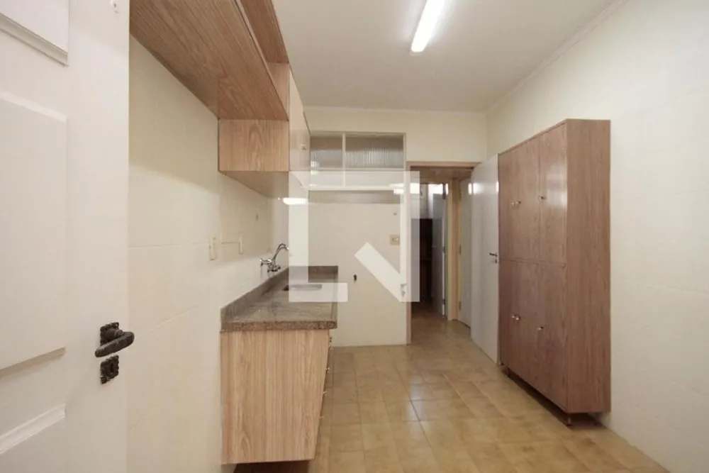 Apartamento, 3 quartos, 130 m² - Foto 14