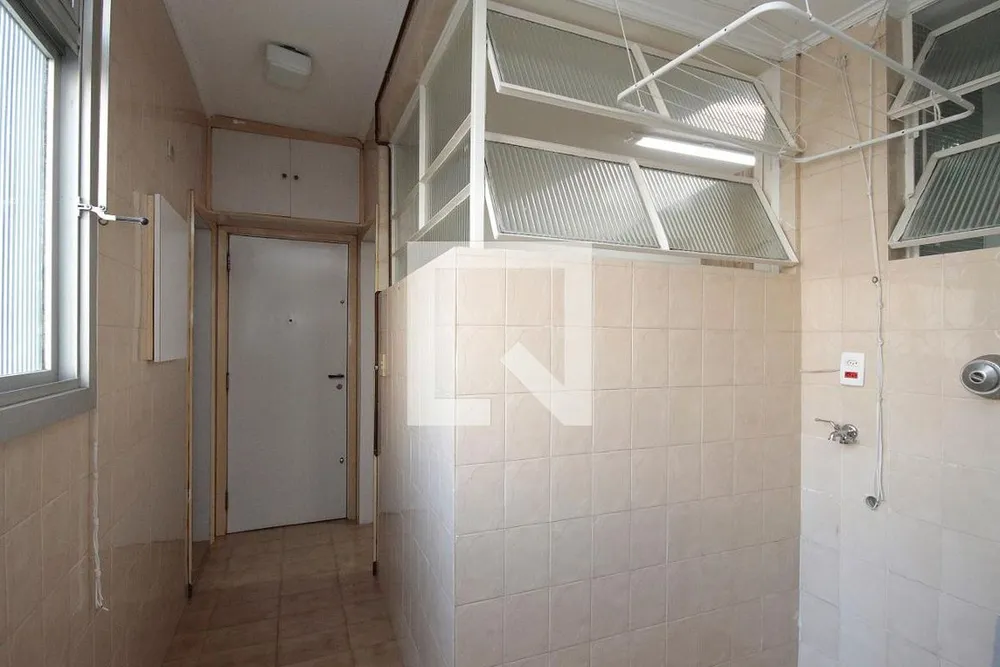 Apartamento, 3 quartos, 130 m² - Foto 12