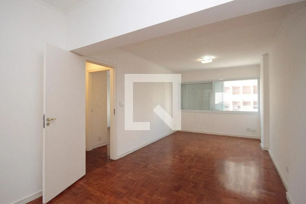 Apartamento, 3 quartos, 130 m² - Foto 10