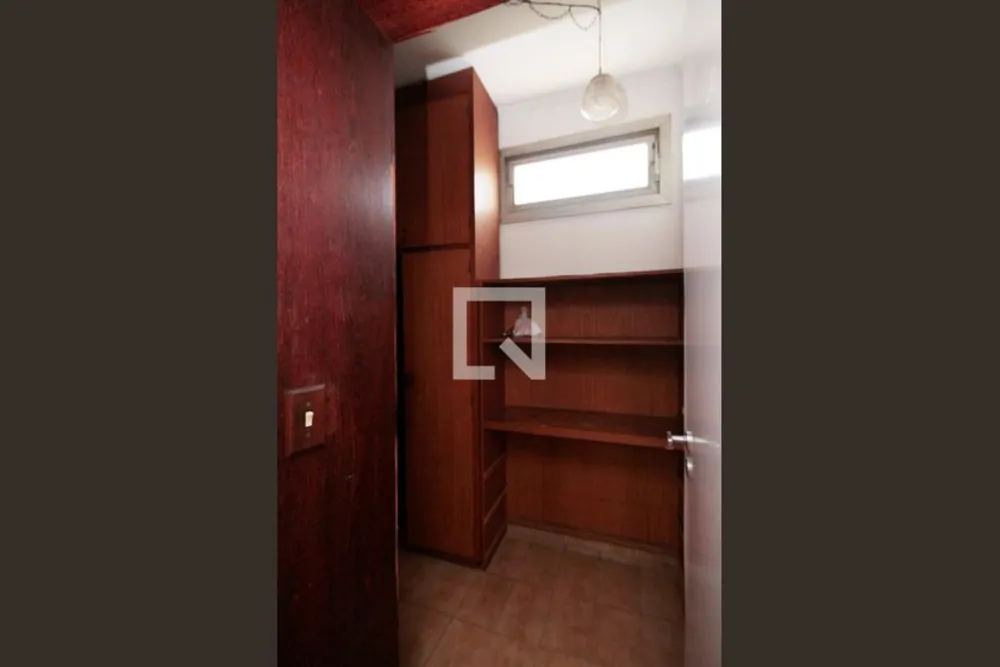 Apartamento, 3 quartos, 130 m² - Foto 1