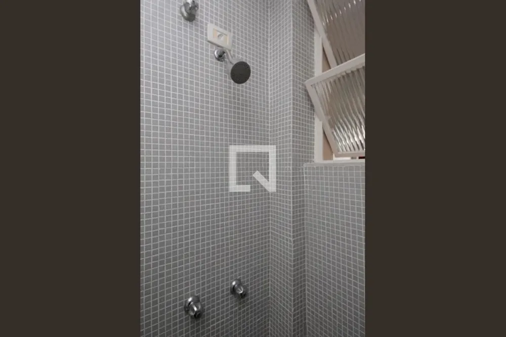Apartamento, 3 quartos, 130 m² - Foto 16