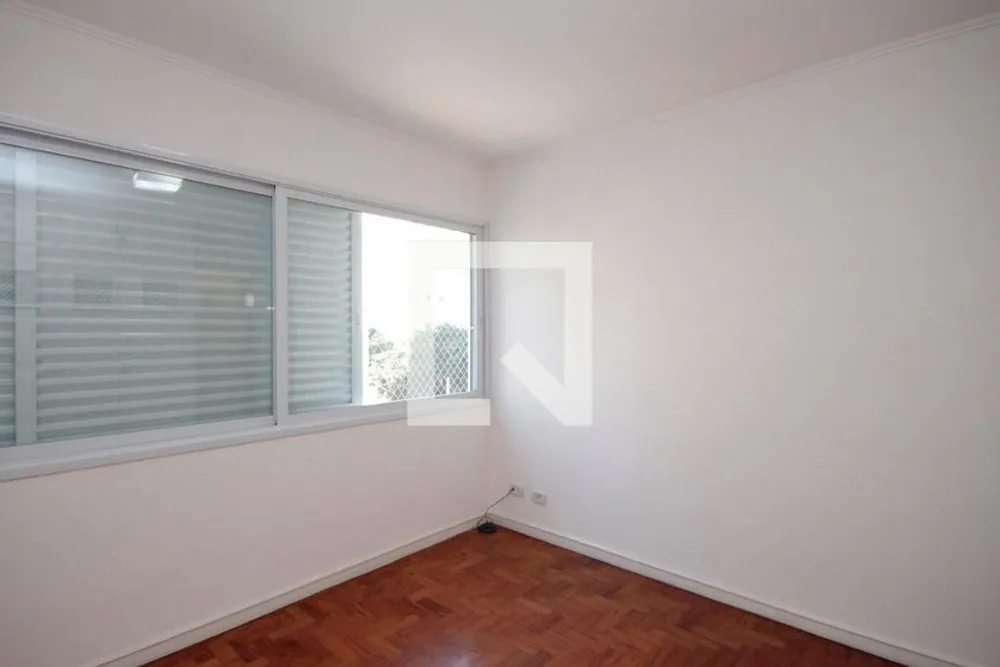 Apartamento, 3 quartos, 130 m² - Foto 2